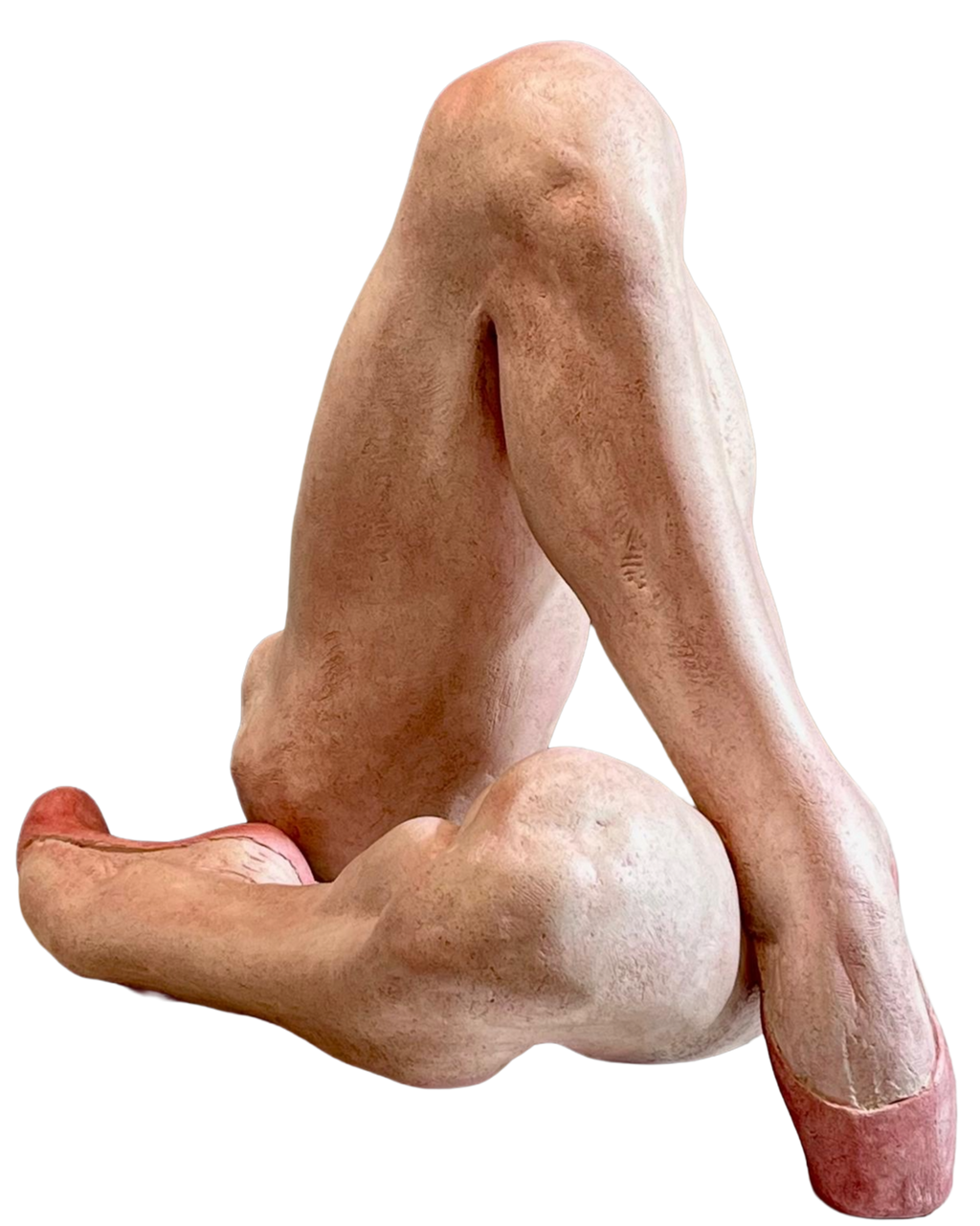 "Ballerina"