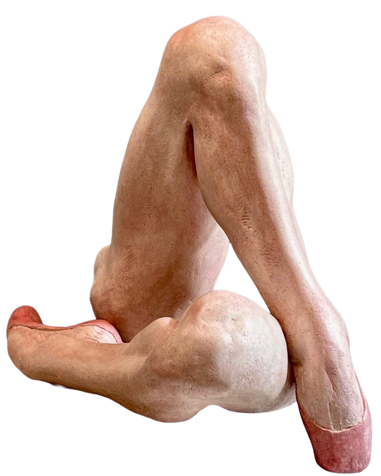 "Ballerina"