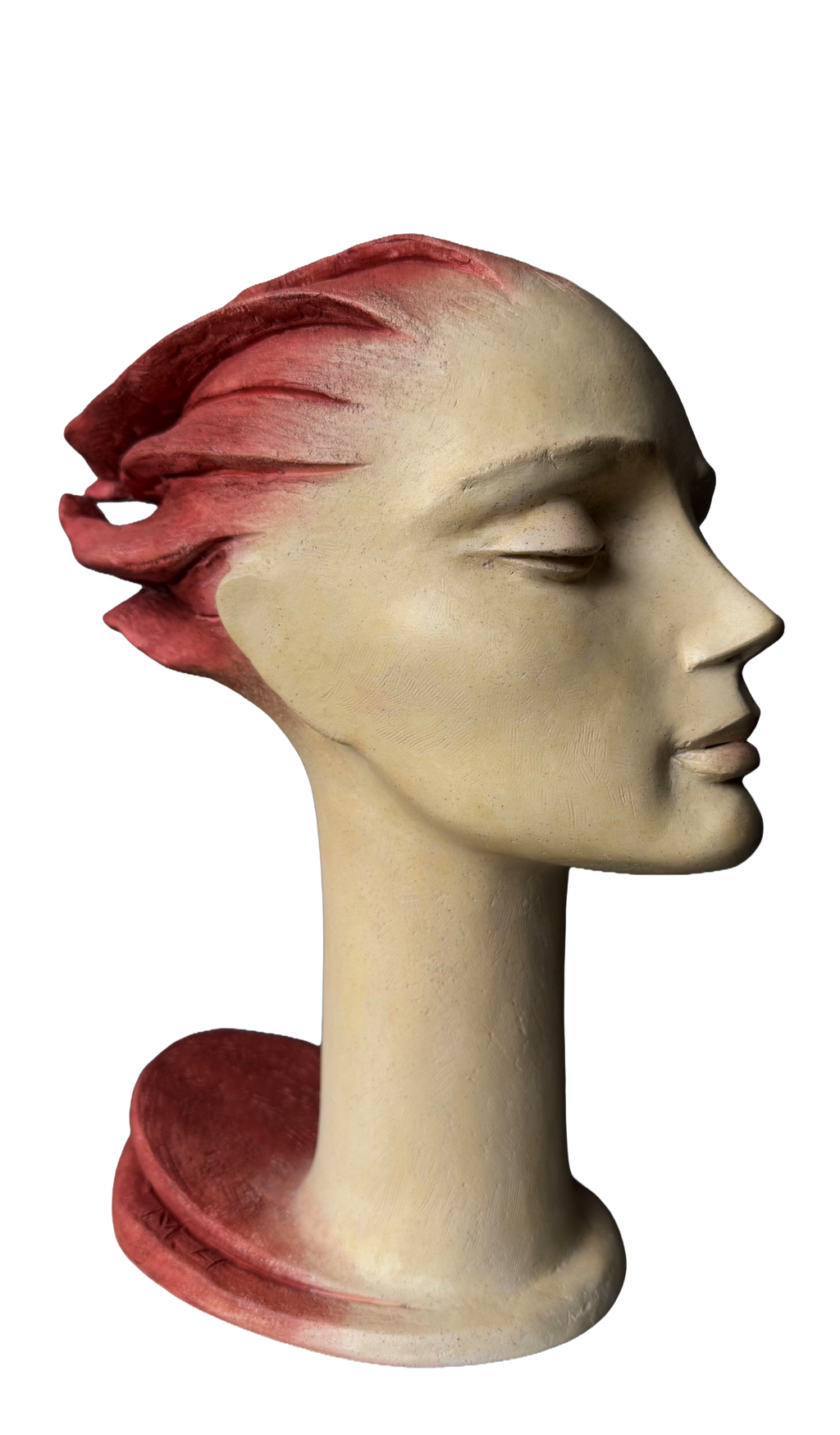 "The Muse"
