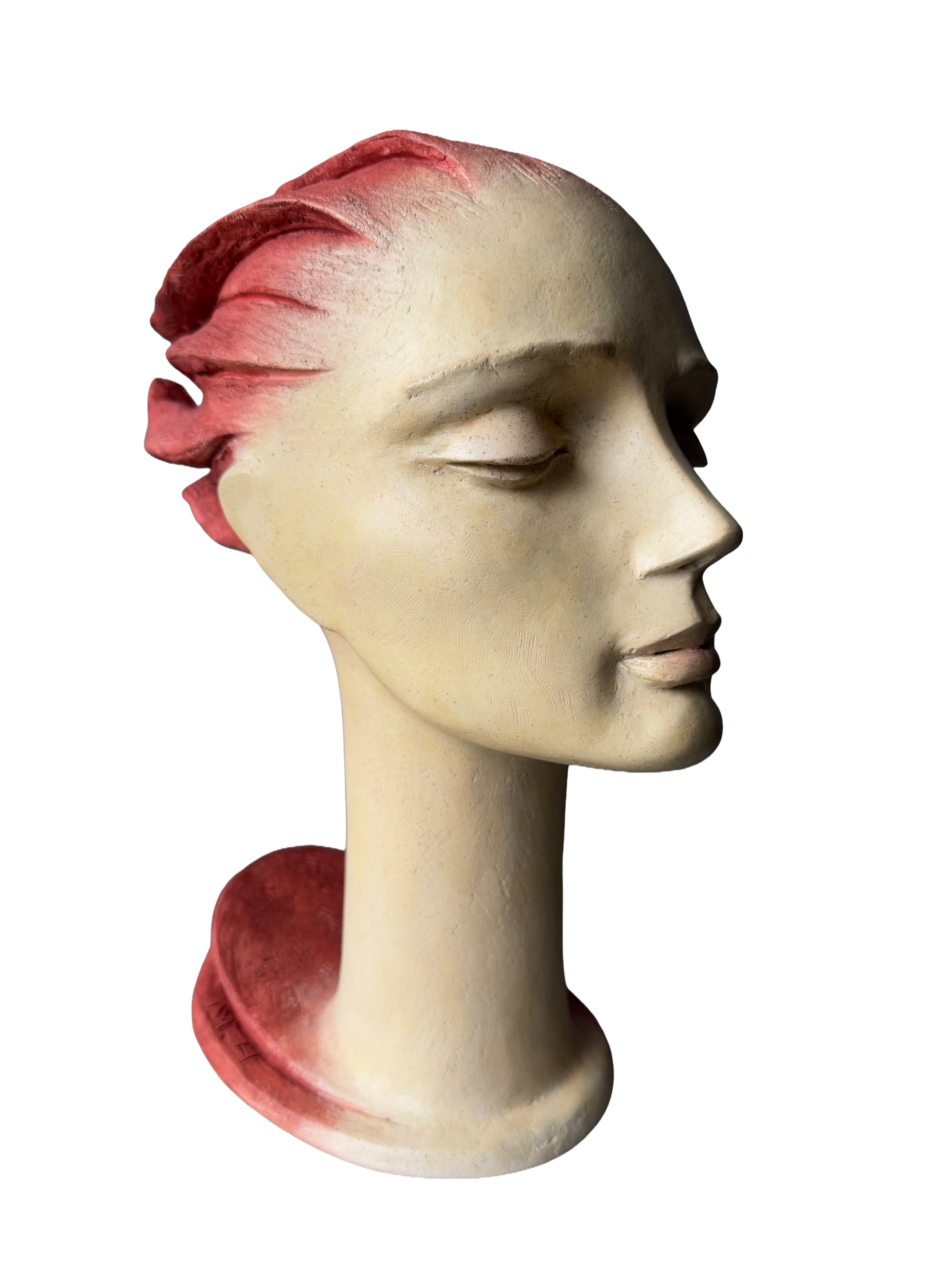 "The Muse"