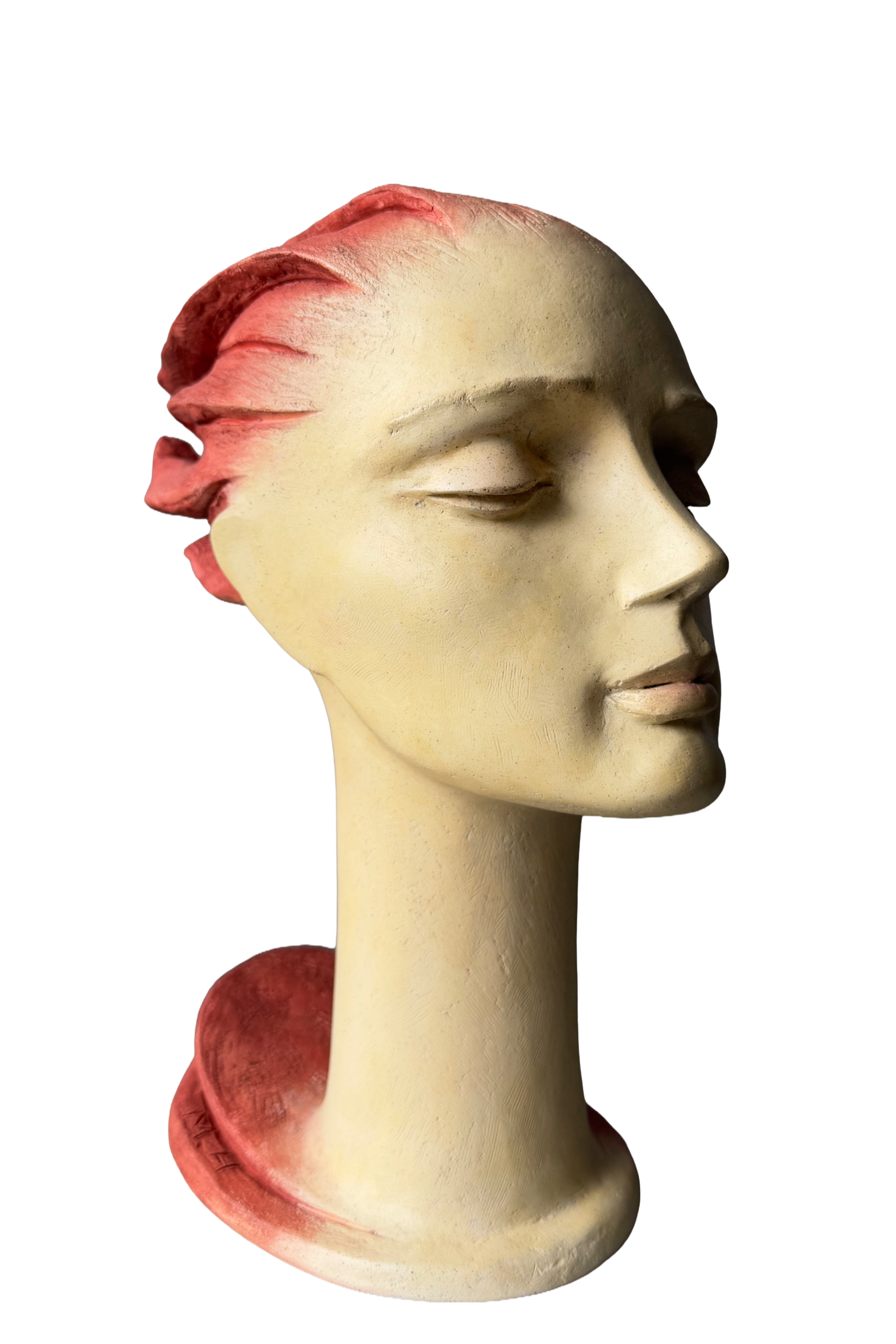 "The Muse"
