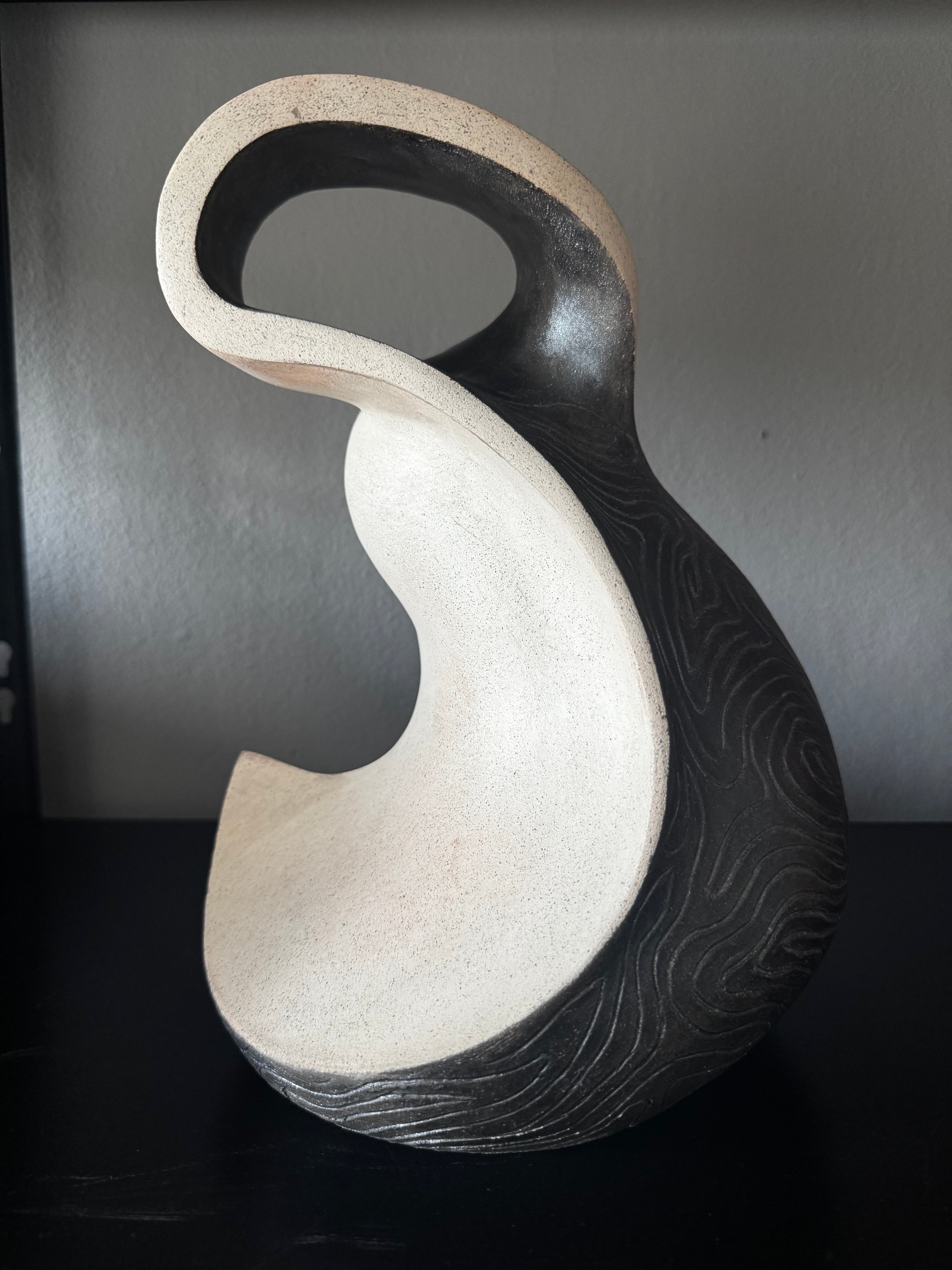 Abstract