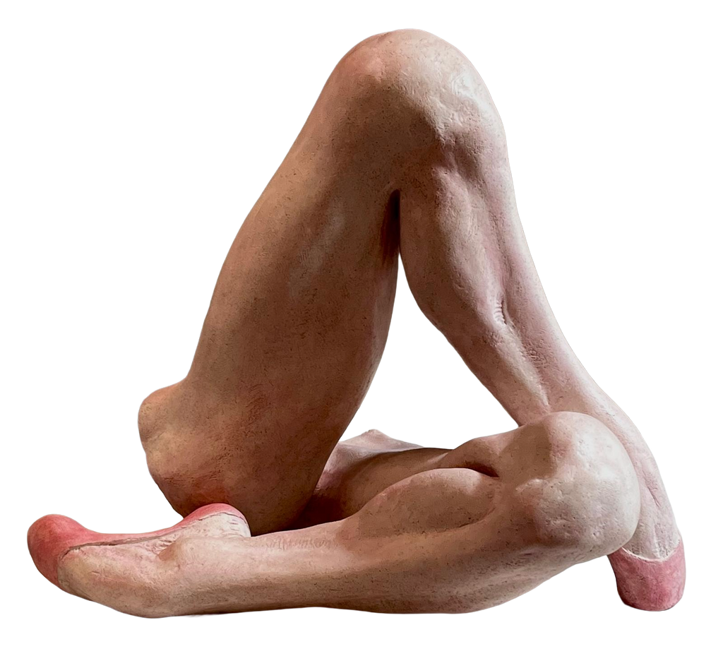 "Ballerina"