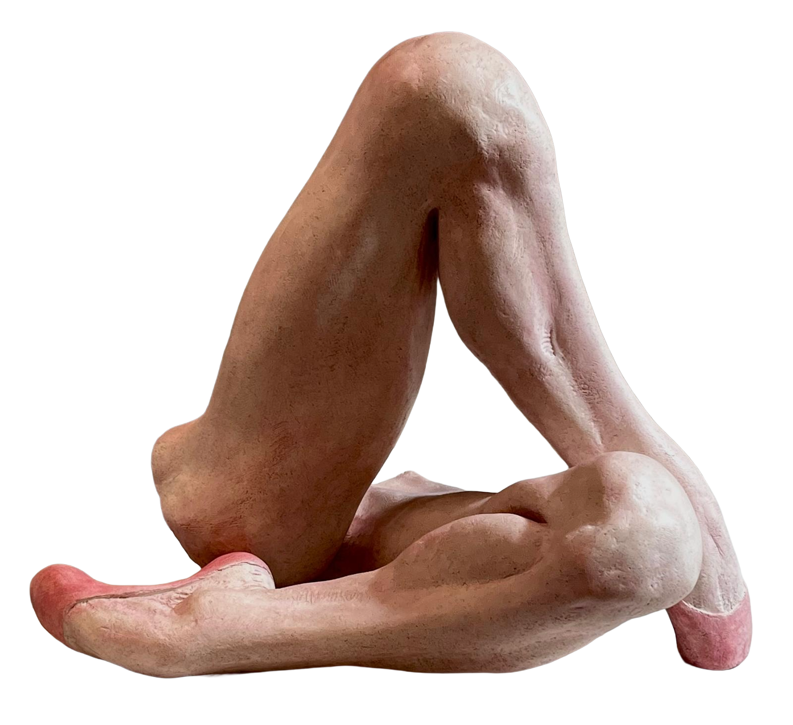 "Ballerina"