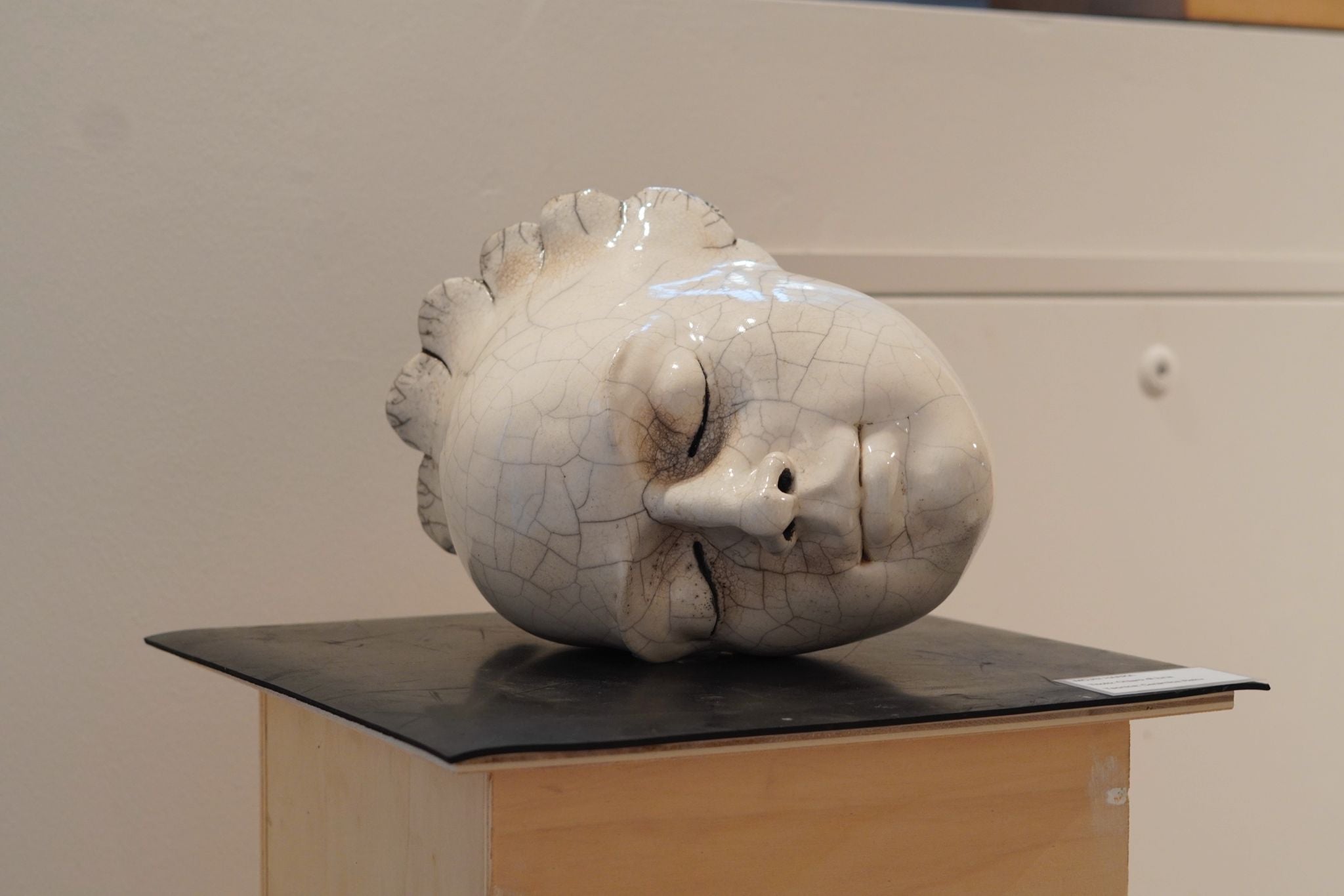 "Chiaro di luna" (Moonlight, Claire de Lune)