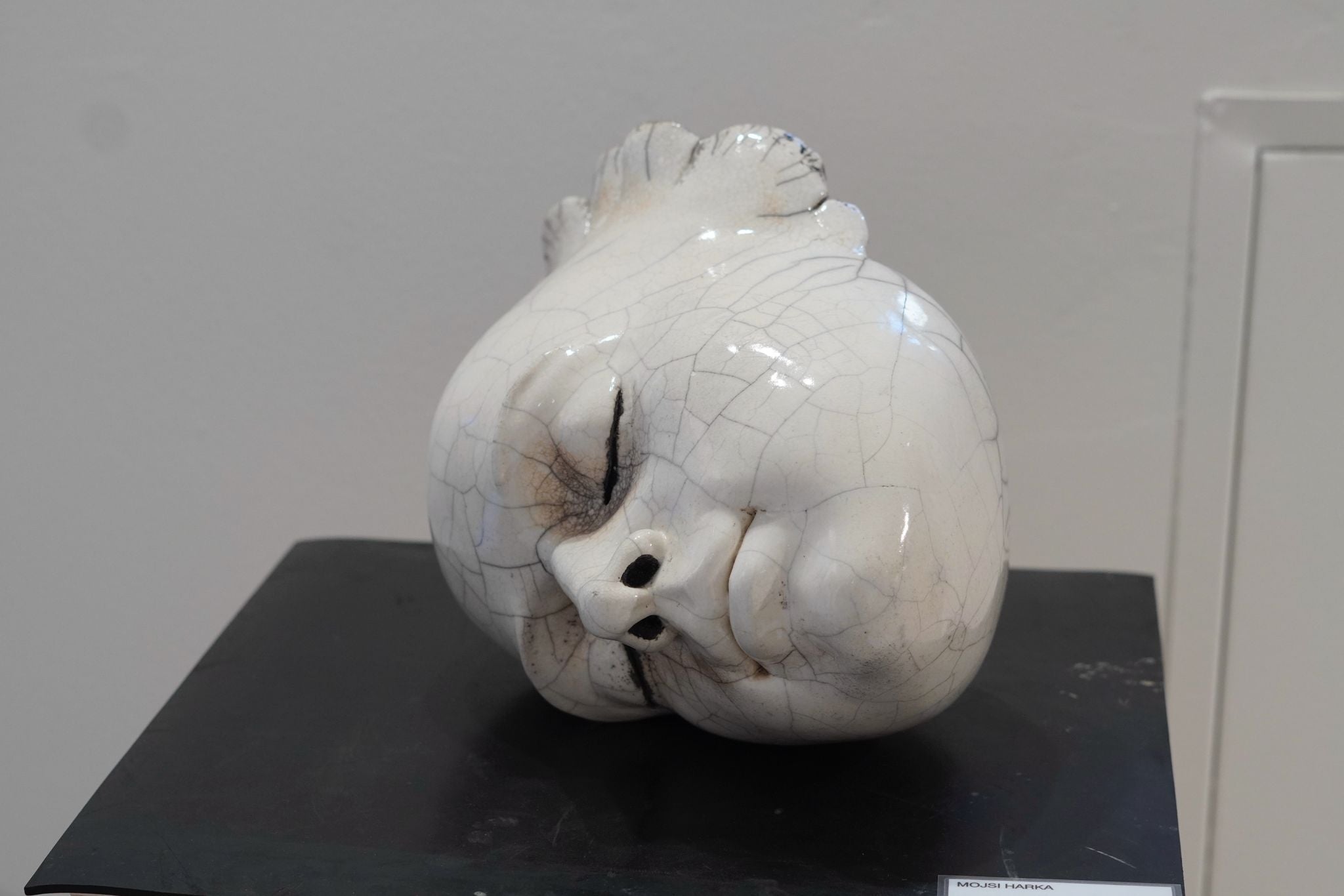 "Chiaro di luna" (Moonlight, Claire de Lune)