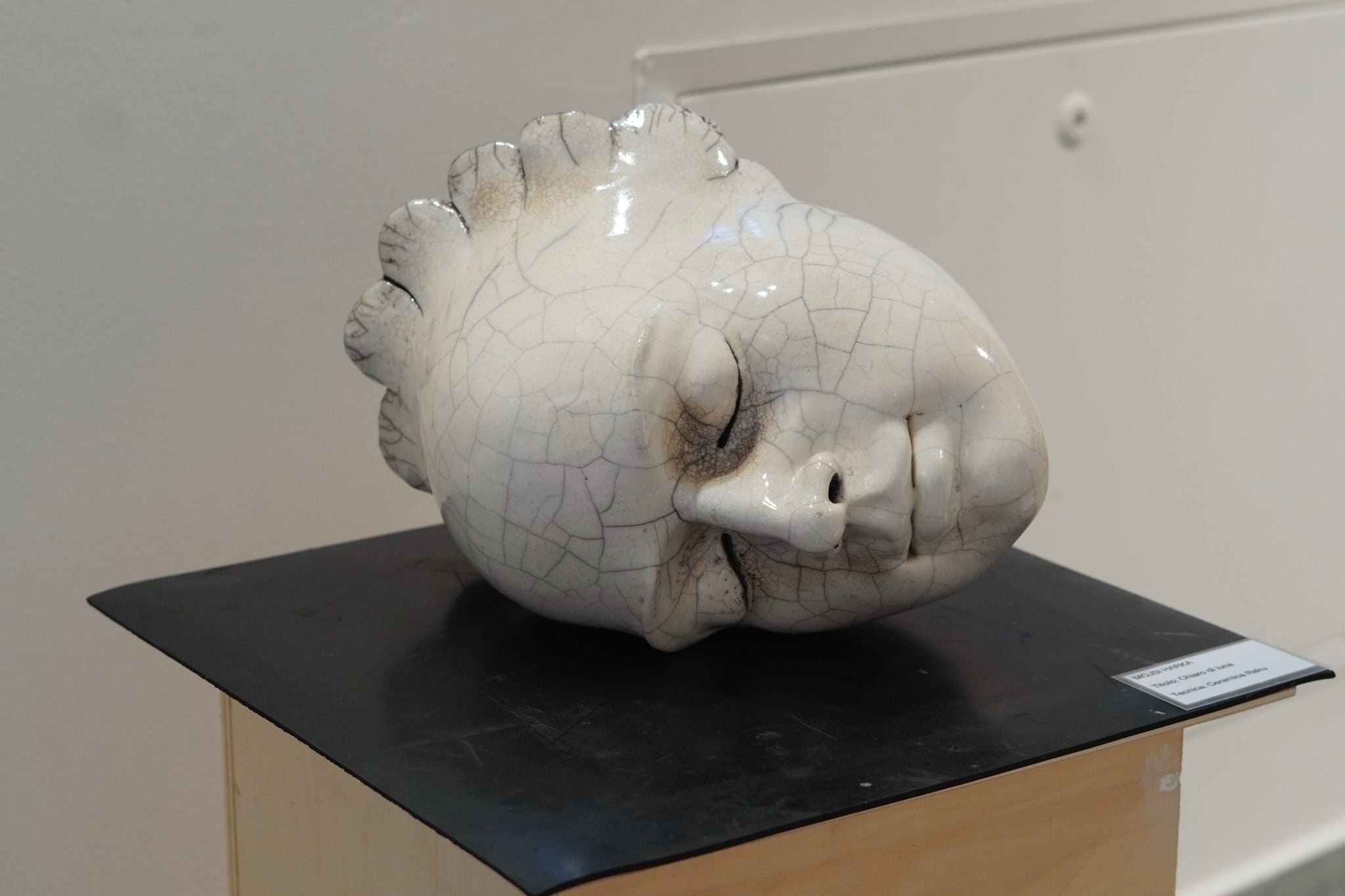 "Chiaro di luna" (Moonlight, Claire de Lune)